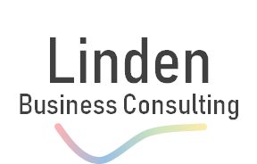 (c) Linden-consulting.de